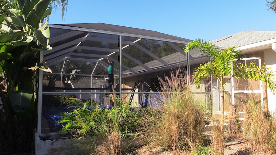 IMG_0069 Touchup Finishing